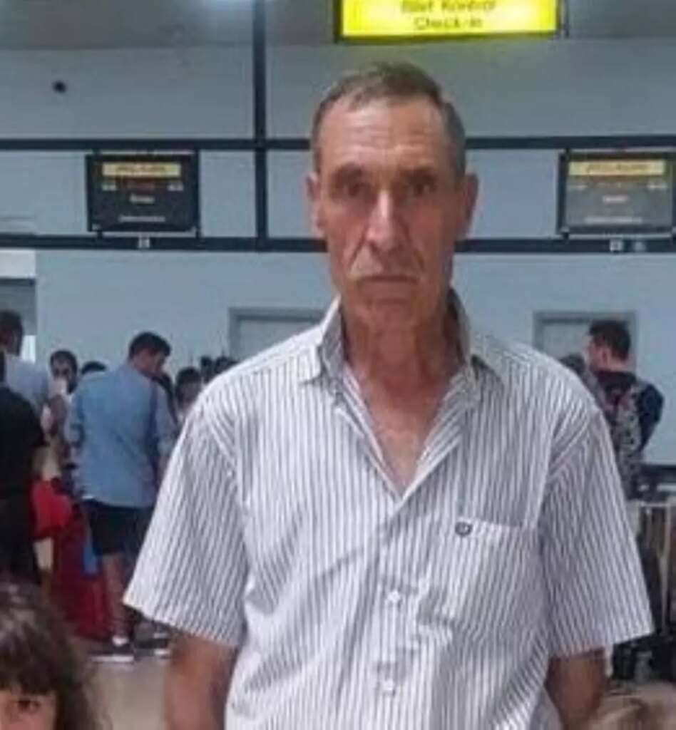 tarsusta motosiklet kazasi bir kisi hayatini kaybetti 19bD6SDv