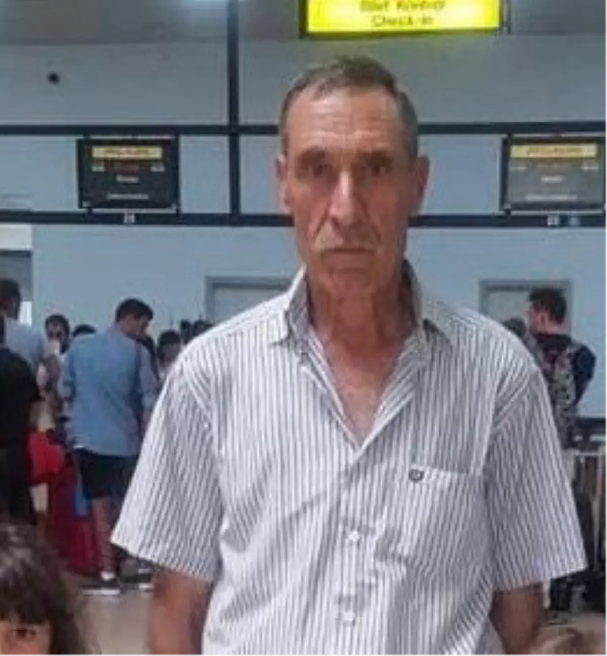 tarsusta motosiklet kazasi bir kisi hayatini kaybetti 19bD6SDv