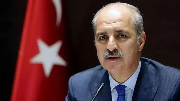 tbmm baskani kurtulmustan sumud filosu saldirisina tepki 7NGuE8B4