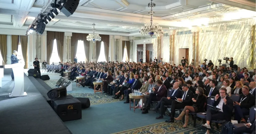 toygar narbay hazir giyim ve tekstil istihdamin sigortasidir fsg4yxgM