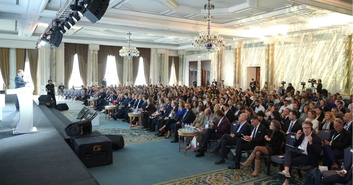 toygar narbay hazir giyim ve tekstil istihdamin sigortasidir fsg4yxgM