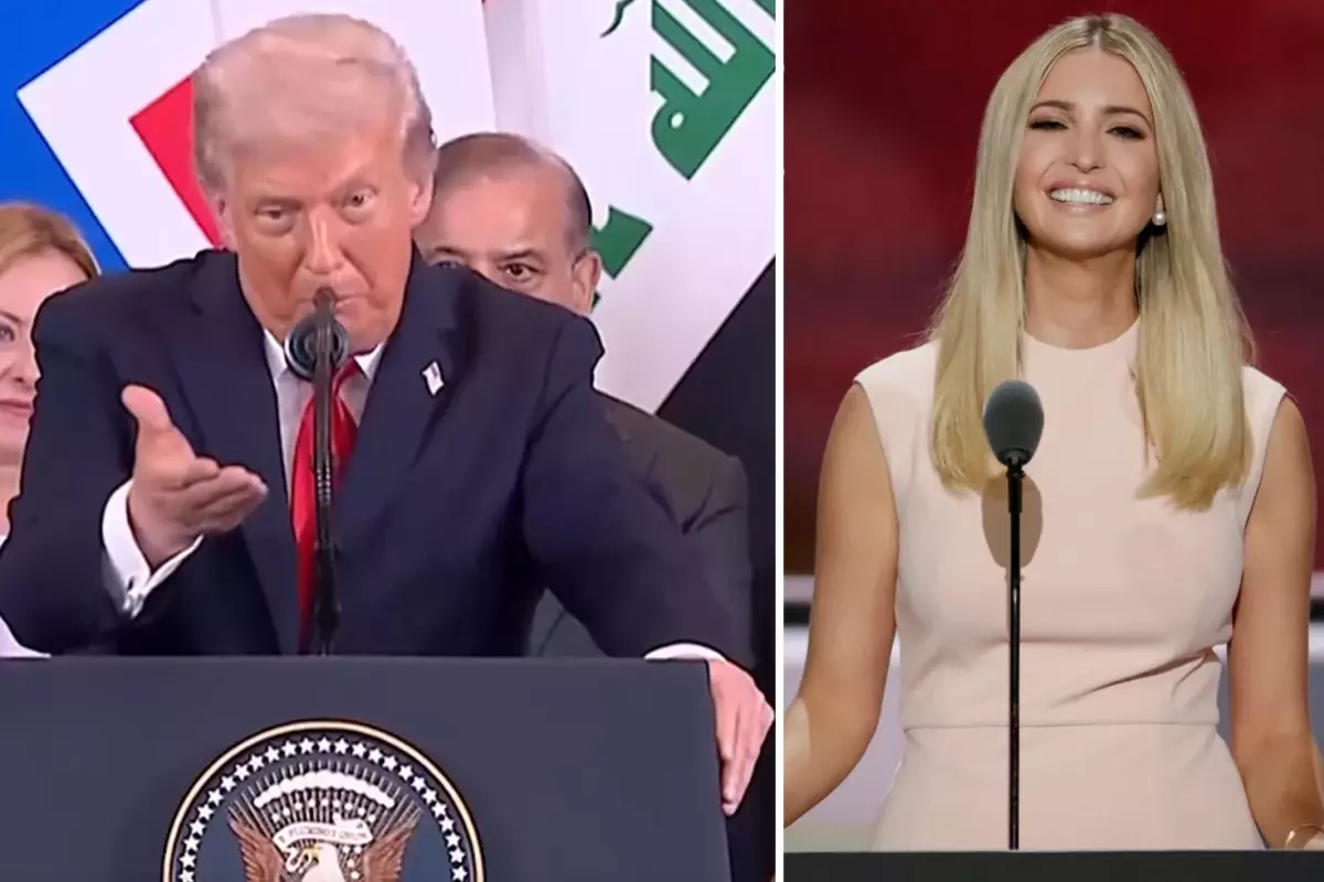 trumptan tarihi zirvede kizina unutamayacagi jest neredeyse zorla alkislatti yYiHJK5u.jpg