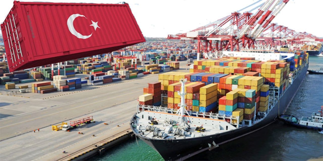 tuik acikladi ihracat azaldi fiyatlar artti Kr1ceJjI.jpg