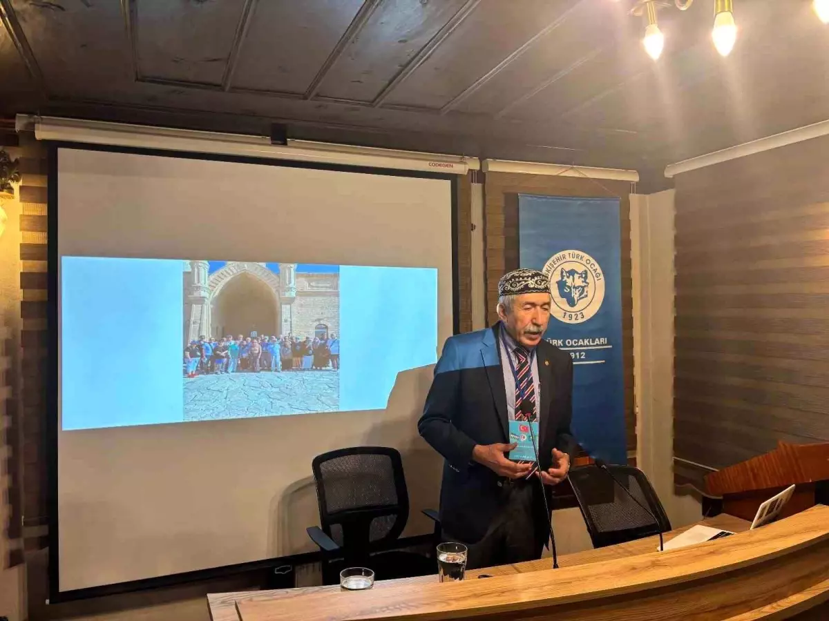 turk ocagindan kazakistan ve ozbekistan gezi raporu zLjwHuLH.jpg