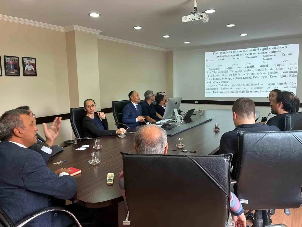 turkiye kazakistan akademik isbirligi gucleniyor PVHrkxC2.jpg