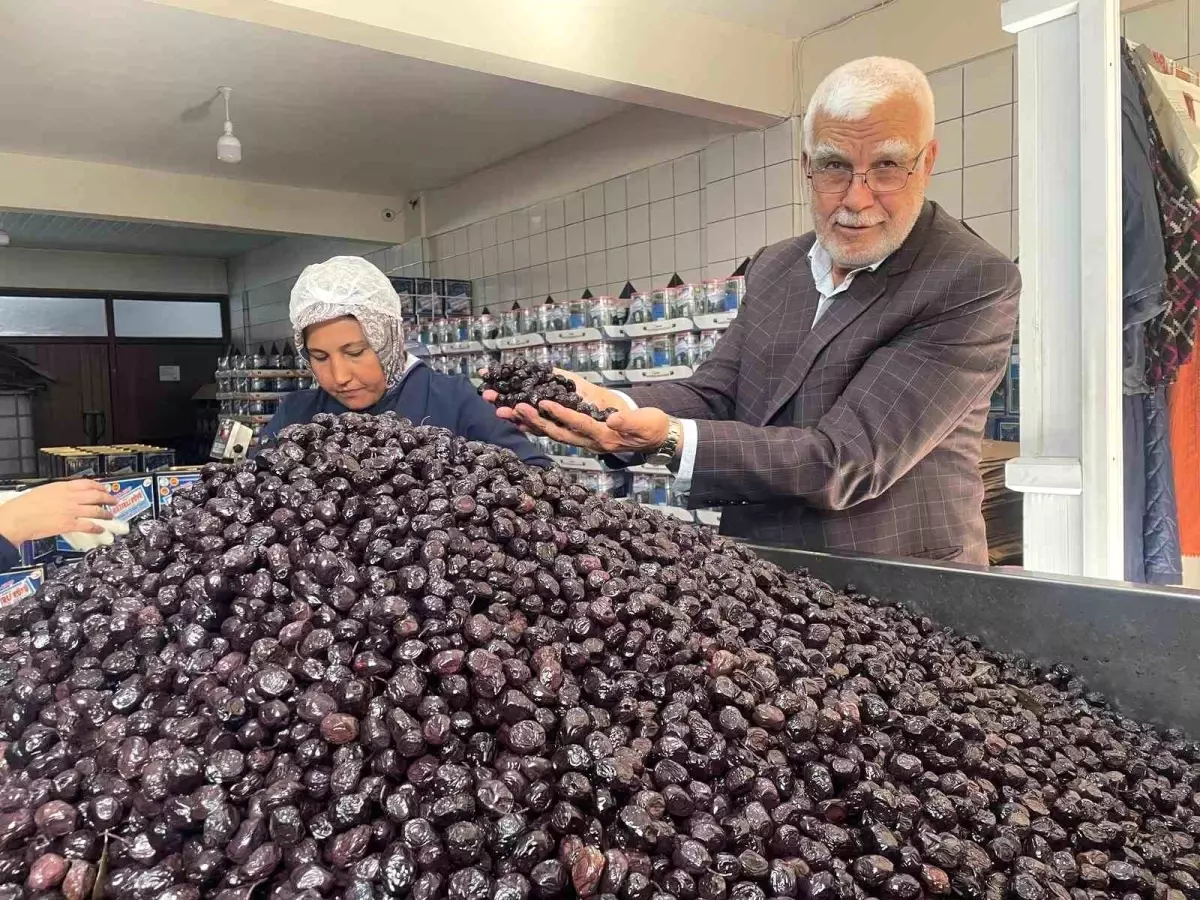 turkiyenin sofralik zeytin uretiminde marmarabirlikin rolu artiyor Ebwb3SkF.jpg
