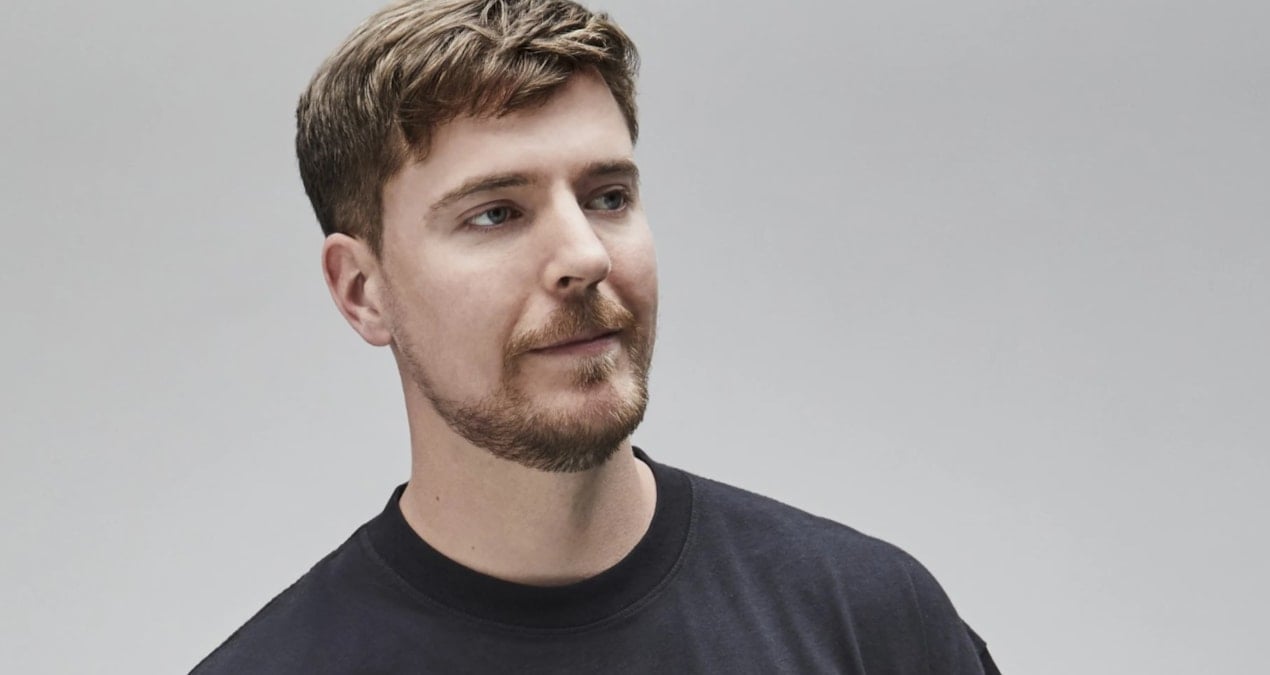 unlu youtuber banka kuruyor islemlere basladi hpcKe7Pc.jpg