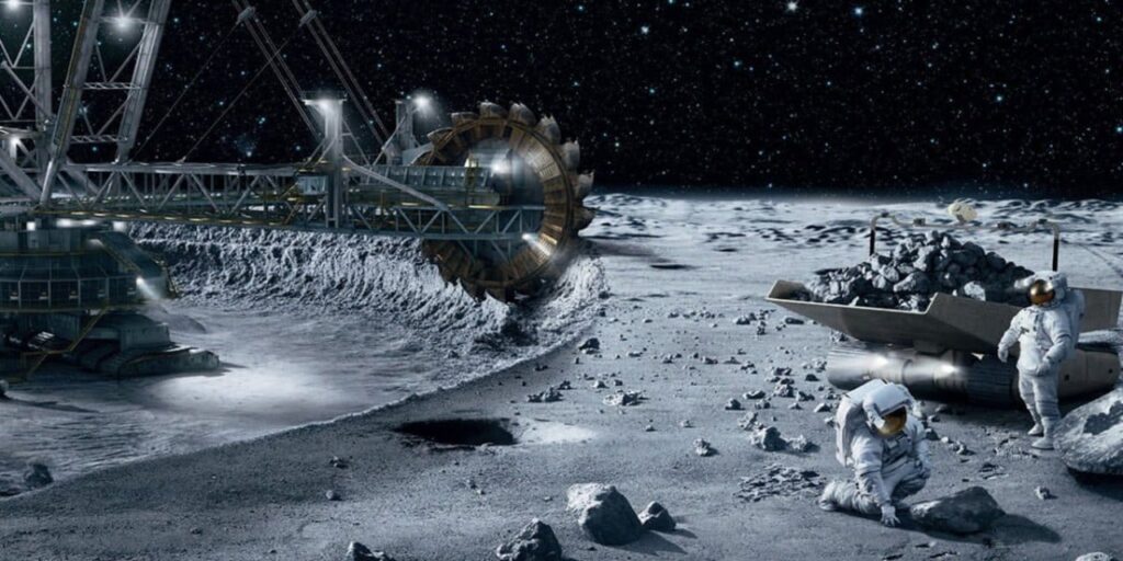 yeni cagin altini ayda mi derinlerdeki elementler kuresel istahi artiriyor ze6svHtG