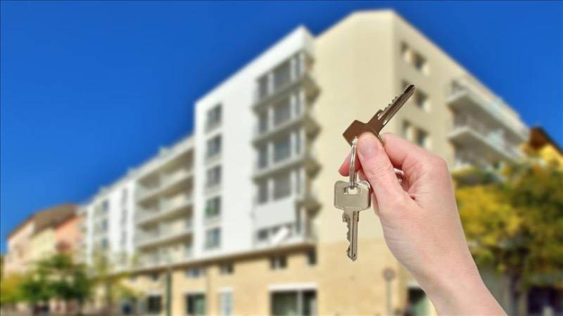 yeni kanun teklifi calismasi kira gelirlerinde yuzde 20 oraninda stopaj kesintisi yapilacak mRFJbZrV.jpg