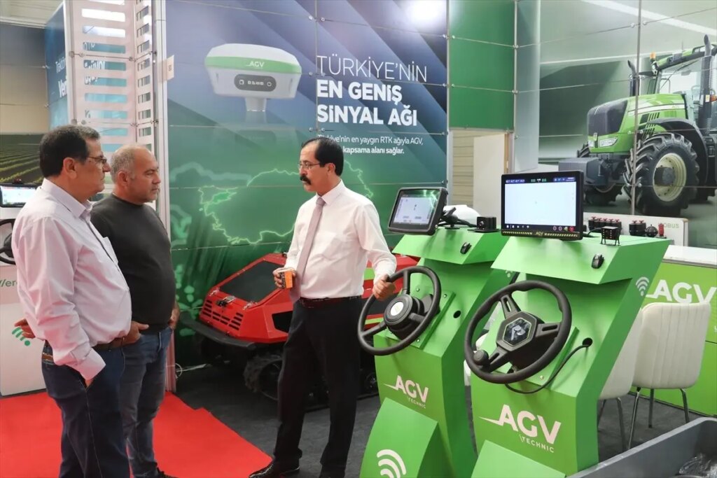 adana tarim fuari kapilarini acti hQssCett.jpg