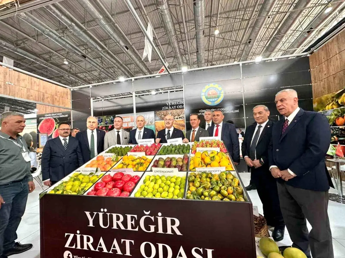 adana tarim fuarinda zengin urun yelpazesi 1JmSsHv6.jpg