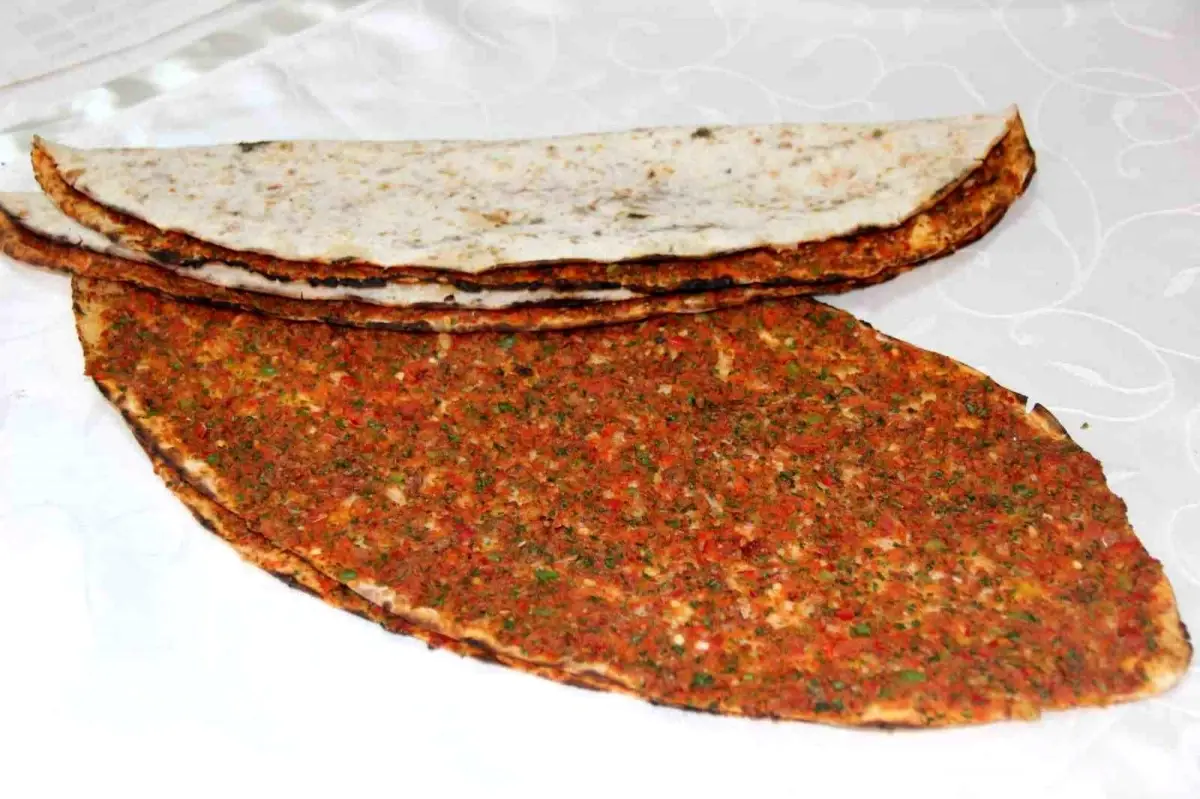 antep lahmacunu avrupa birliginden tescil aldi 2eZ8VBdv.jpg