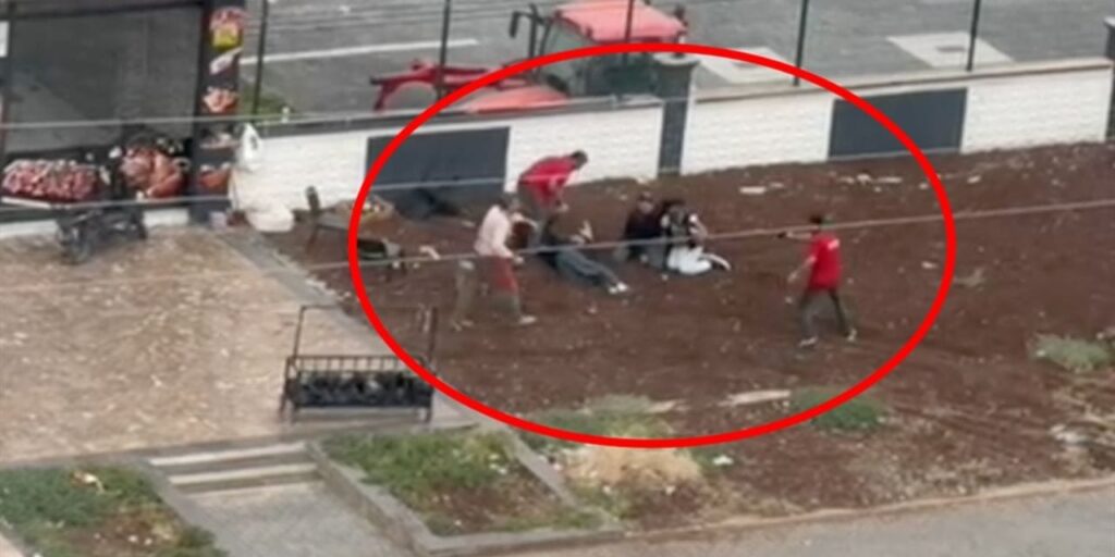 baba ogul cinayetinde 6 gozalti mjaV3yrh.jpg