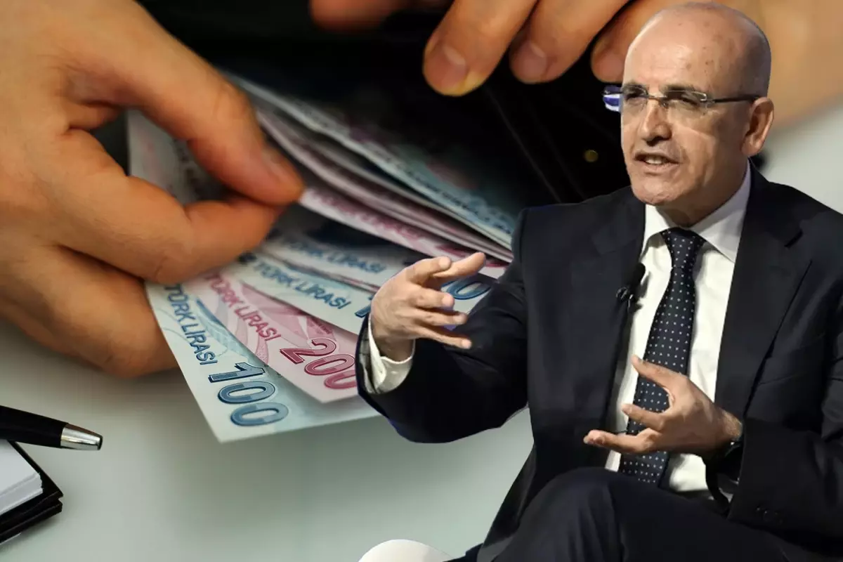 bakan simsek isareti verdi iste vergi ceza ve harclara uygulanacak zam orani hCpczSSX.jpg