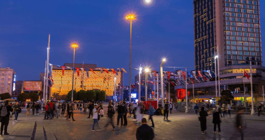 bu hastaliga sokak yakalaniyorsunuz 1 saat maruz kalmaniz yeterli hql9mX9p.jpg