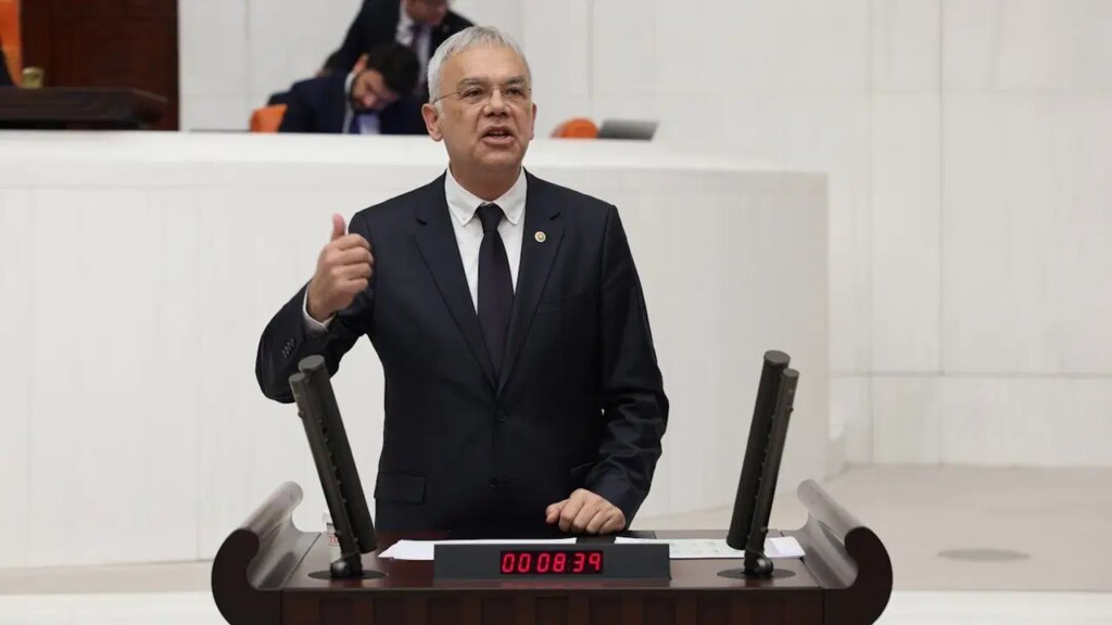 chpli kayihan pala skandal duzeyine ulasti diyerek tepki gosterdi z58lXaCK.jpg