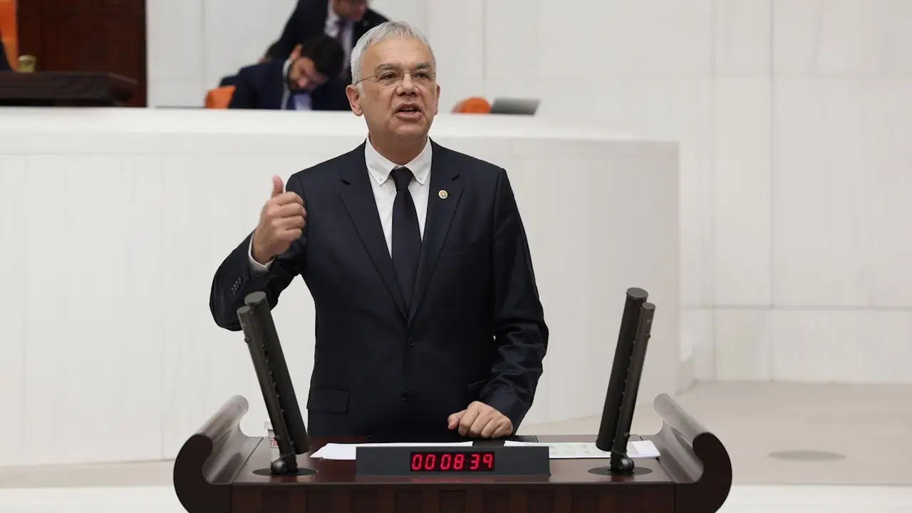 chpli kayihan pala skandal duzeyine ulasti diyerek tepki gosterdi z58lXaCK.jpg