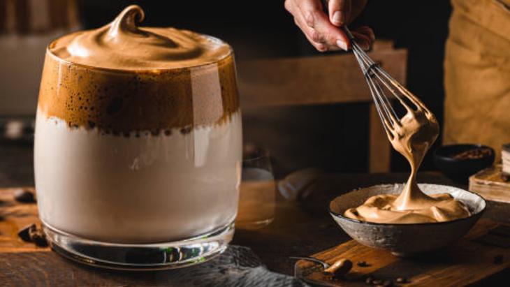 cirpilmis kahvenin sirri suda 5 dakika dondurucuda 1 ay her zaman taze Uyz3f9Nd.jpg