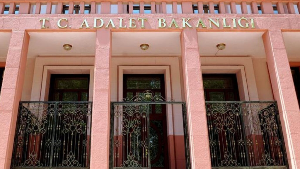 cte 2025 ikm sonuclari aciklandi mi ne zaman aciklanacak t4gv3RWD.jpg