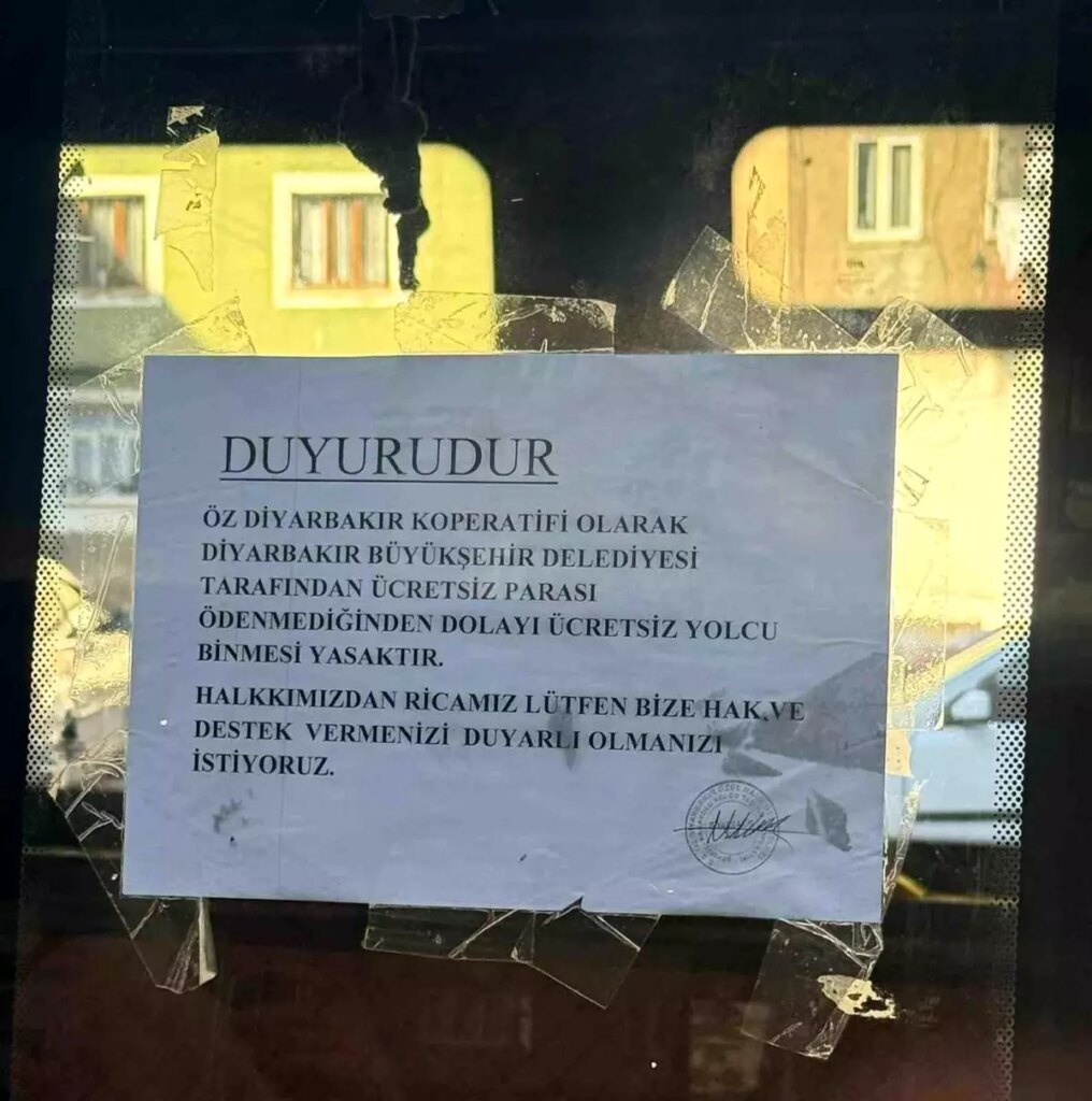 diyarbakirda ozel halk otobusleri ucretsiz kartlari almiyor gXueZw3t.jpg