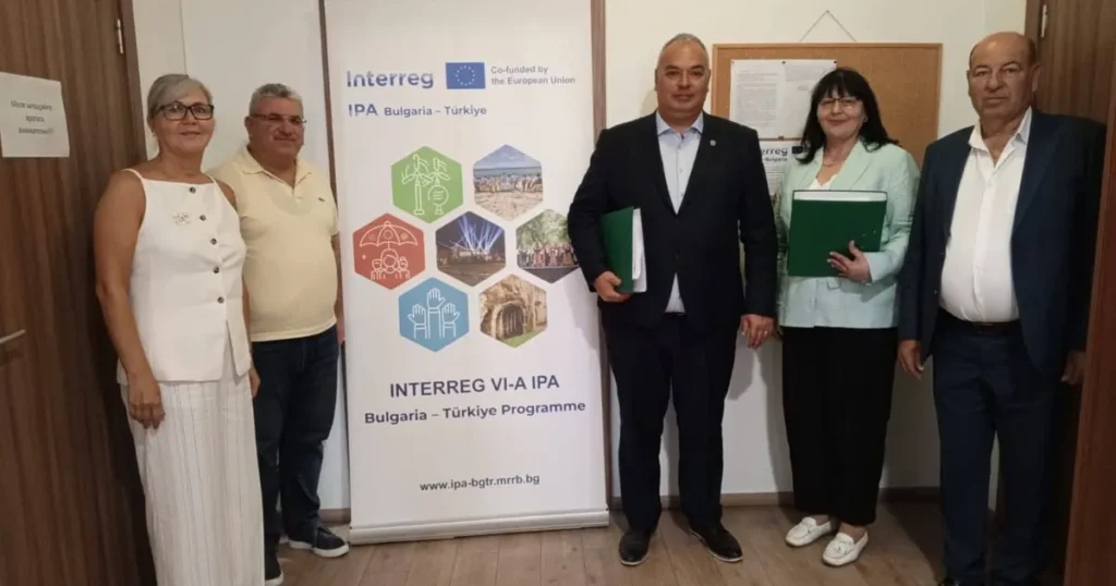 eneze 1 milyon euroluk ab destegi 2qnINcWi.webp