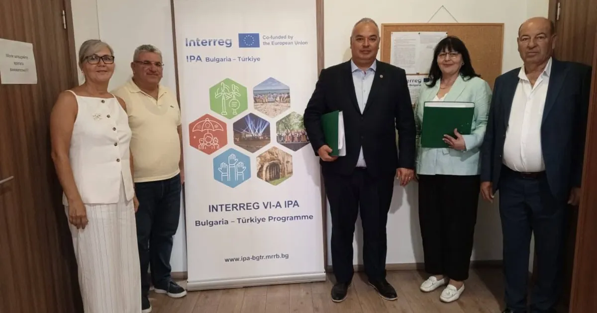 eneze 1 milyon euroluk ab destegi 2qnINcWi.webp