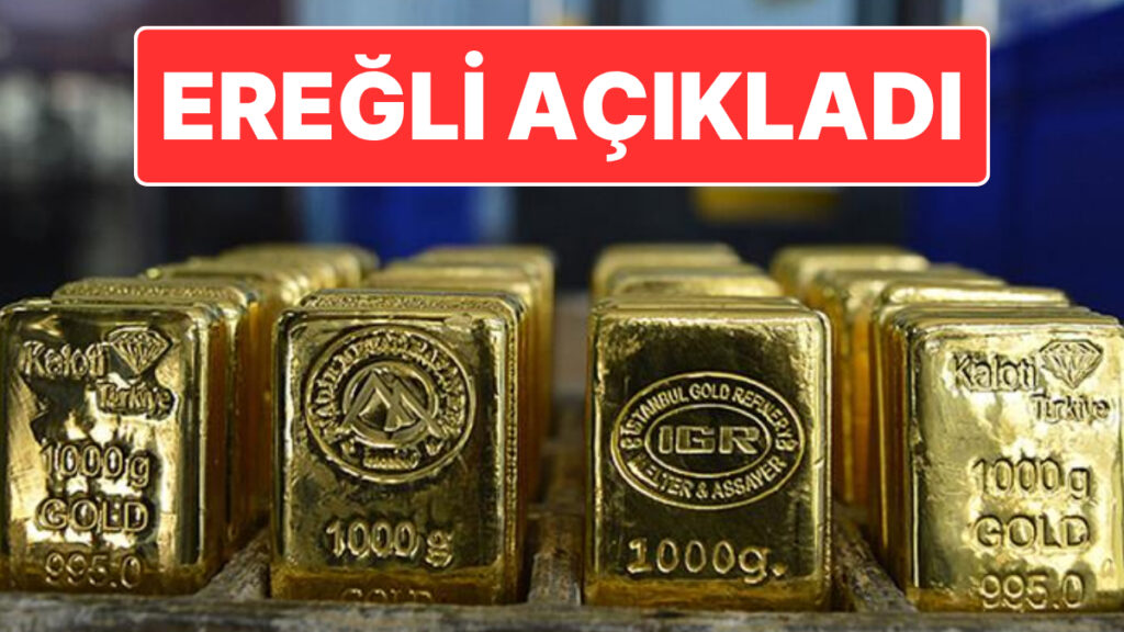 eregli demir ve celikten kapa aciklama sivasta yaklasik 13 tonluk altin rezervi kesfedildi ZQdOQNXL.jpg