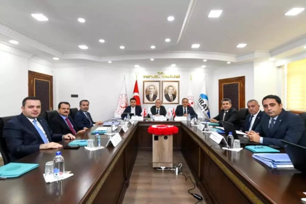 firat kalkinma ajansi 2026 butcesini belirledi bMm82ShG.jpg