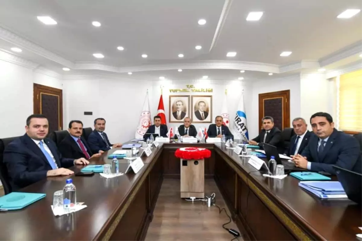 firat kalkinma ajansi 2026 butcesini belirledi bMm82ShG.jpg