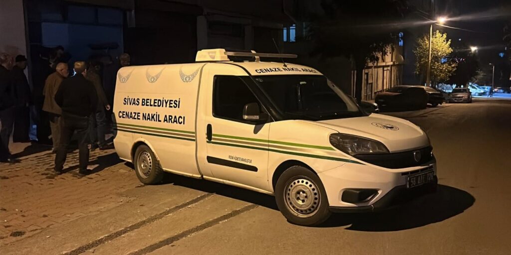 garajdaki otomobilinde olu bulundu ED28xi5j.jpg