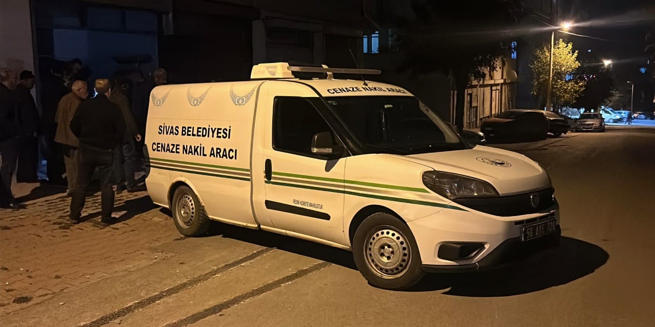 garajdaki otomobilinde olu bulundu ED28xi5j.jpg