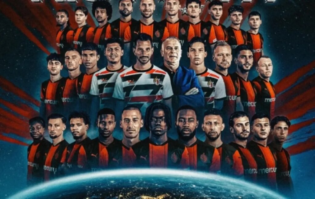 hamrun hangi ulkenin takimi hangi ligde oynuyor 8iP7iwYi.jpg