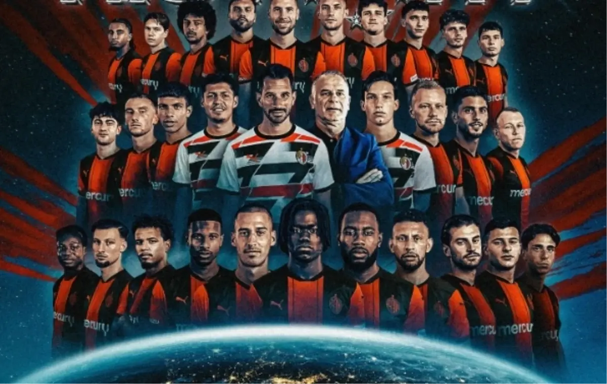 hamrun hangi ulkenin takimi hangi ligde oynuyor 8iP7iwYi.jpg