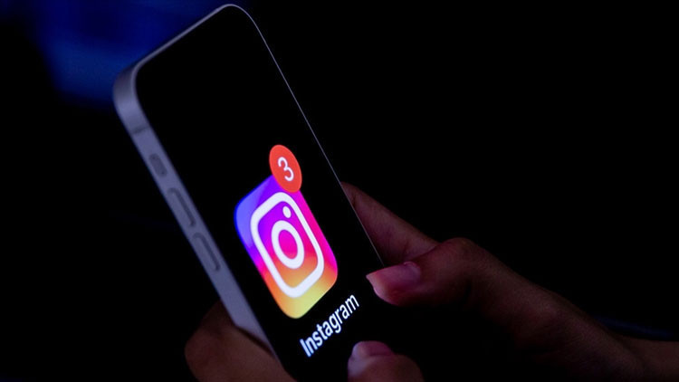 instagram son 24 saat erisim raporu instagram coktu mu dondu mu bugun instagramda sorun var mi iste guncel cokme ve hata durumu 2O3SxpWR.jpg