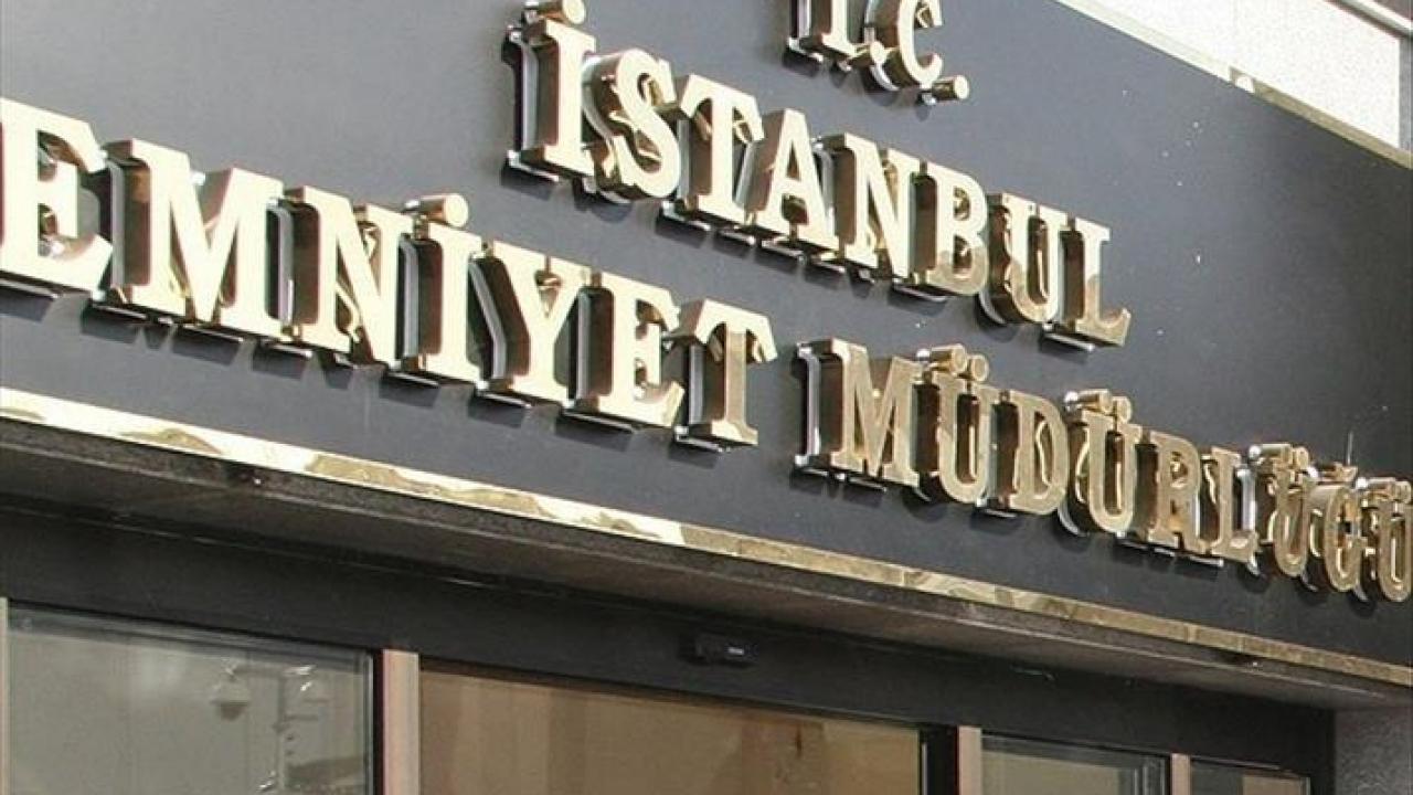 istanbulda suc oranlari dustu cete operasyonlari tarihe gecti vq7mU36H.jpg