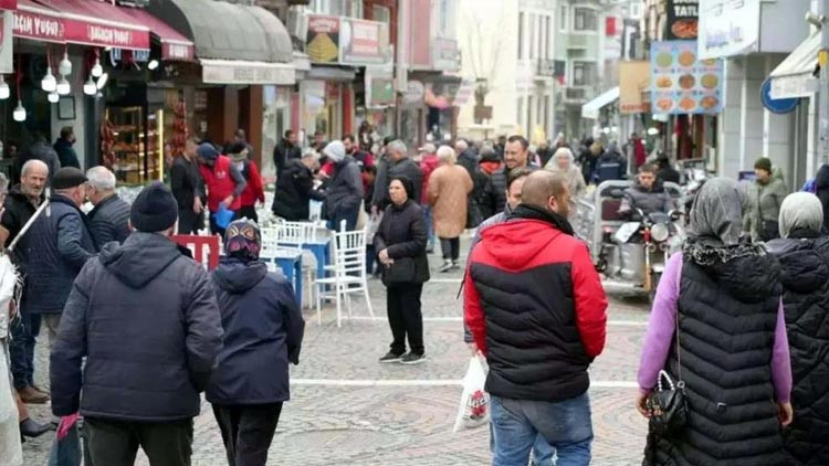 komsuda deprem edirnede de hissedildi 3uV3ZTL3.jpg