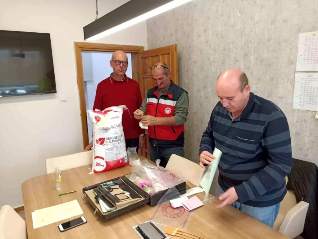 kutahyada gubre denetimleri rEkHRnfM.jpg