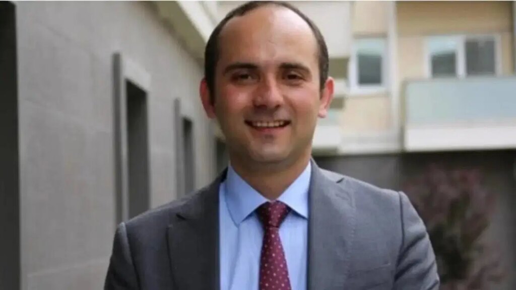 mahkeme tayfun kahraman icin yeniden yargilama talebini reddetti siyasilerden pes pese tepkiler OGUQZDGT.jpg