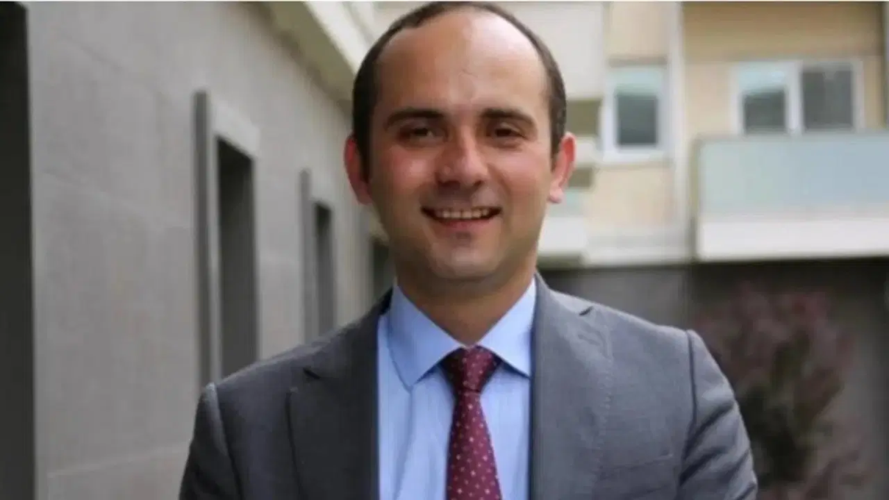 mahkeme tayfun kahraman icin yeniden yargilama talebini reddetti siyasilerden pes pese tepkiler OGUQZDGT.jpg