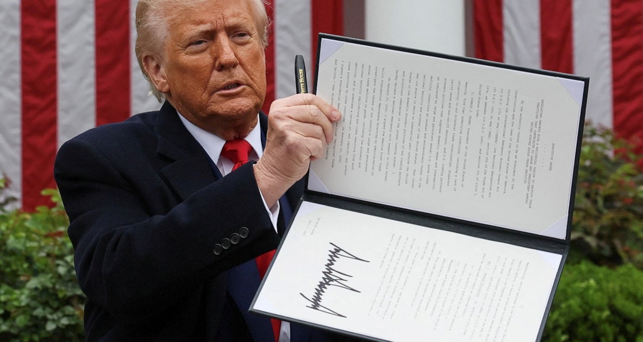 mamdani zafer kutlarken trumpin baslattigi siyasi kriz aclik rekoru kirdi fVKUFlJs.jpg