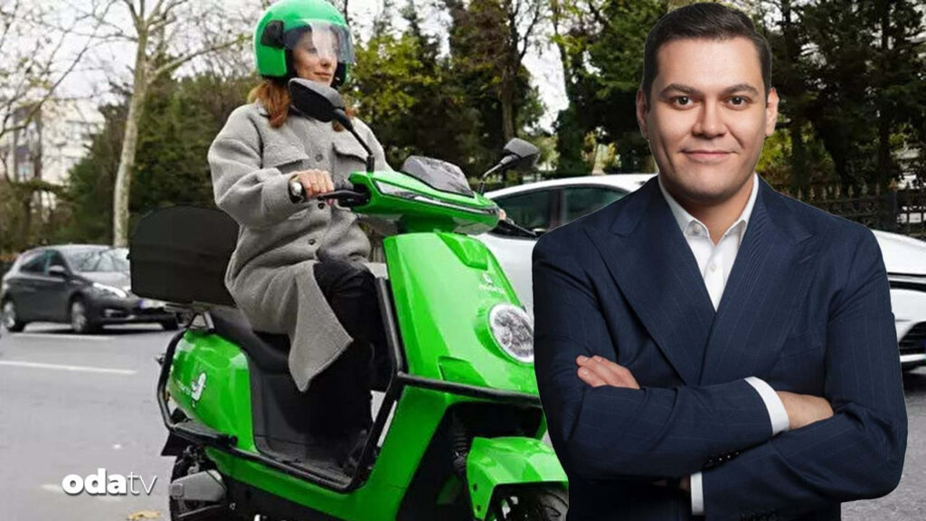 marti kurye hizmetine basladi hizli ve cevreci teslimat yswbIOLN.jpg