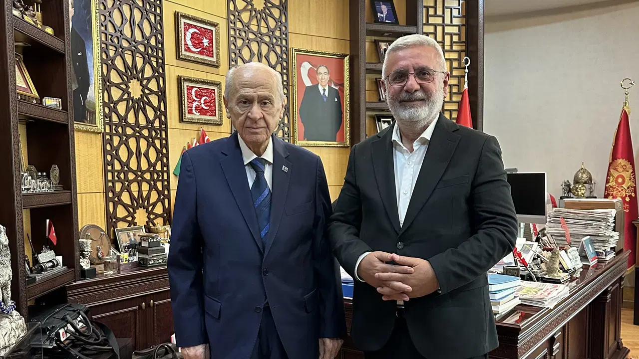 mehmet metiner devlet bahceli ile gorustu ne konustular FqPWzVzl.jpg