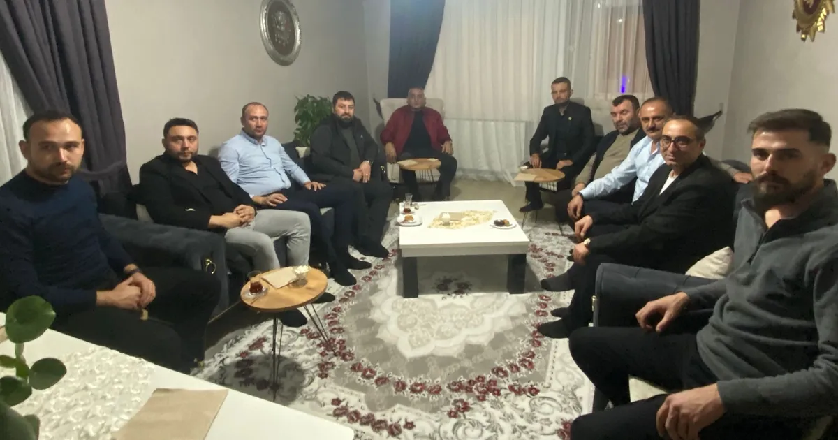 mhpden pazaryerinde hayirli gunler komsum ziyareti jxHwYzsi.webp