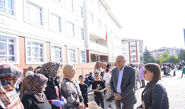 minik musa icin el ele verdiler J6Eg9A17.jpg