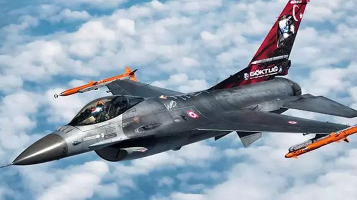 murad aesa neden onemli f 16ya entegrasyonu yapildi turkiye ilk kez basardi kiqqpeyC.jpg