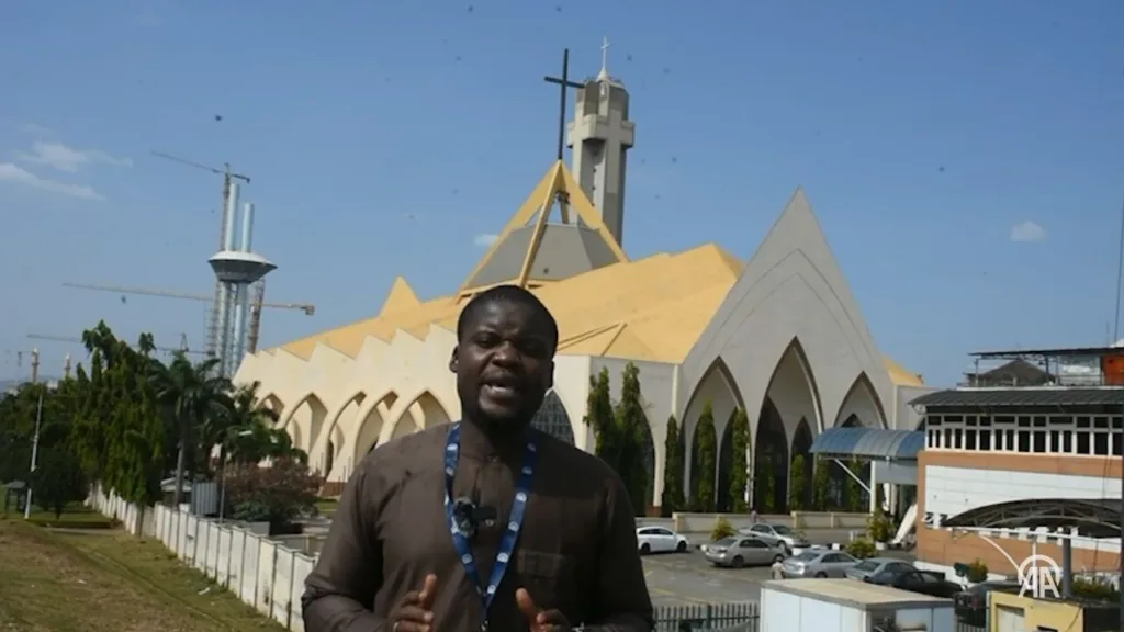 nijeryalilardan trumpa hristiyan soykirimi tepkisi 3viJcfXD.webp