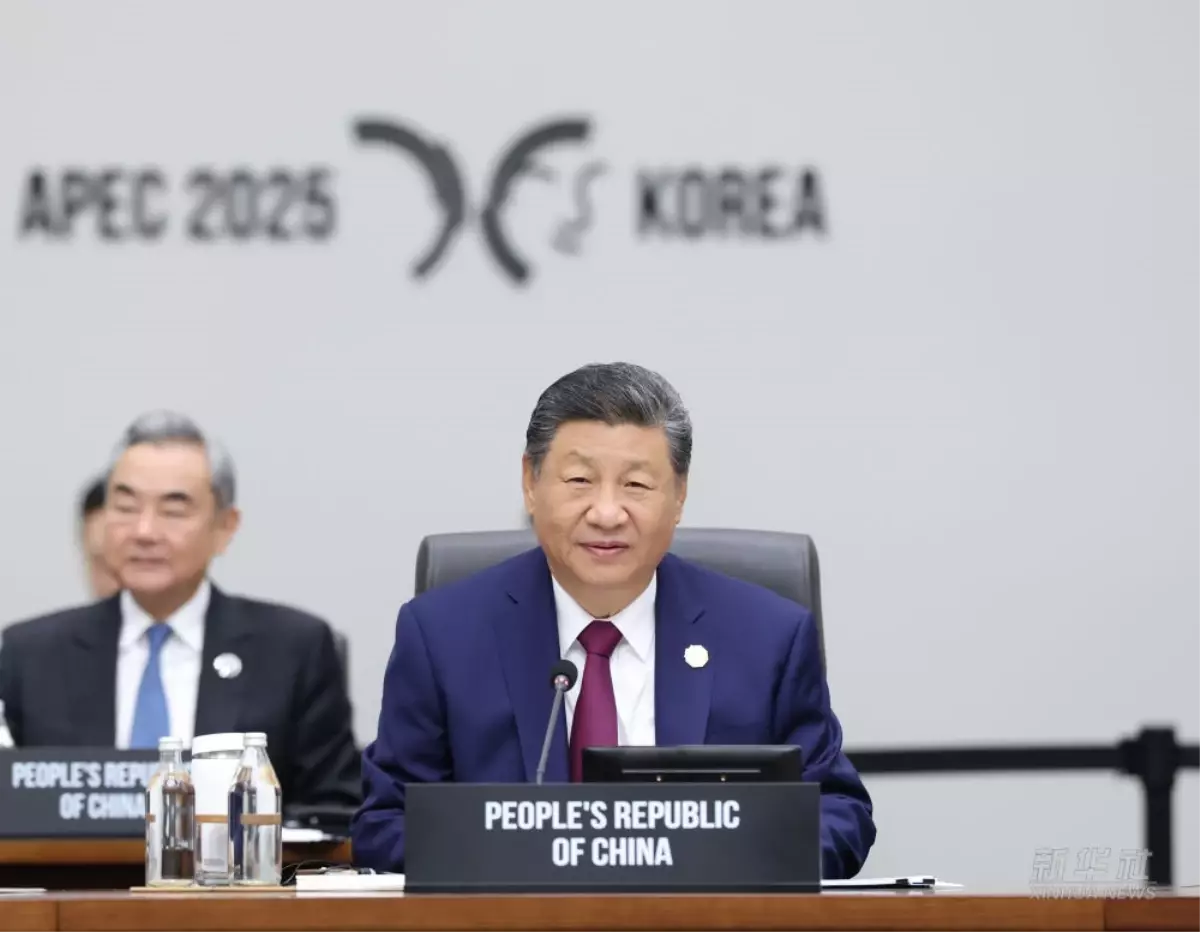 si cinping apec zirvesinde cinin ekonomik politikasini vurguladi gYlL3mT2.jpg