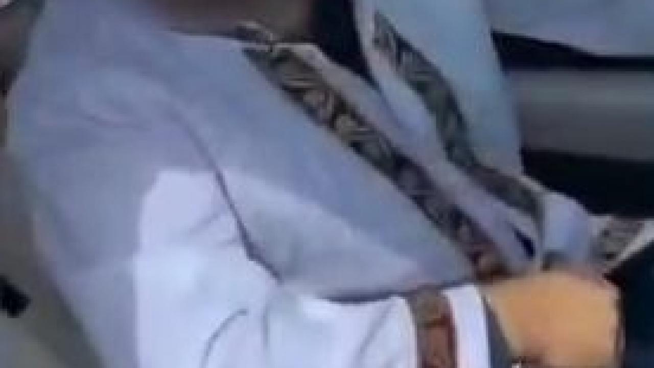 takke ve cubbe giyip drift atan surucuye para cezasi iYgHkzeV.jpg