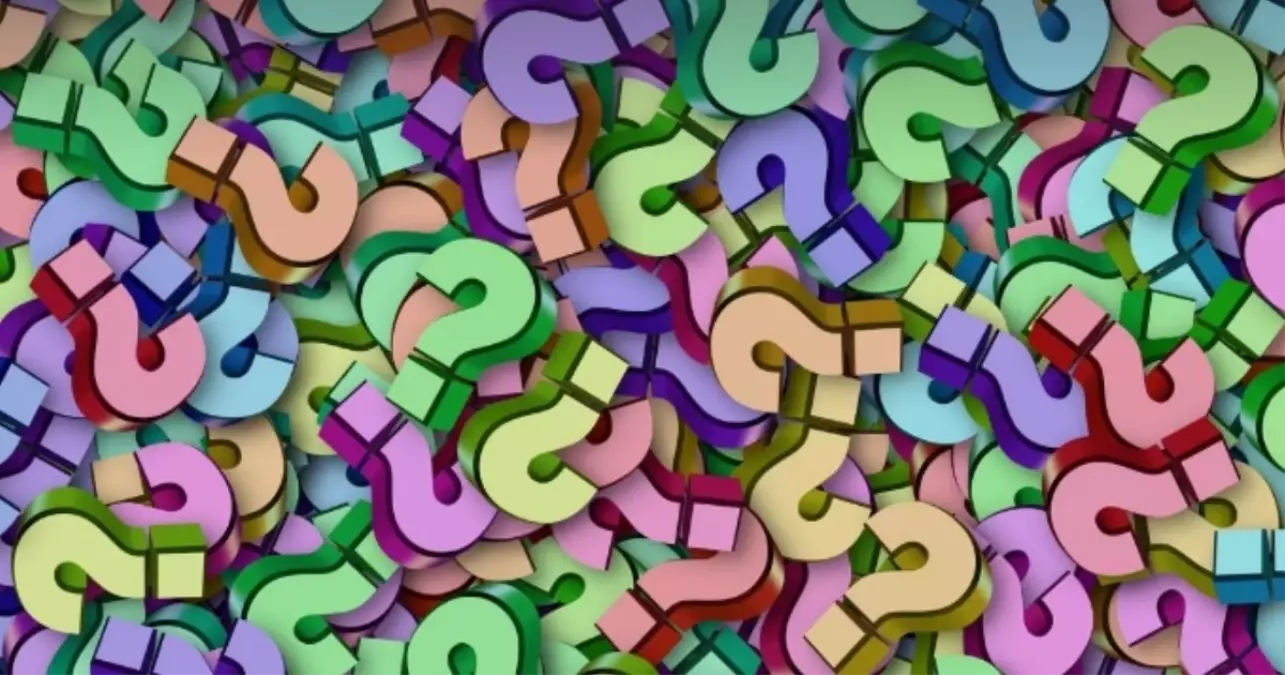 tarihte bugun ne oldu 6 kasim tarihinde tarihte neler oldu l8DvQ7pb.jpg