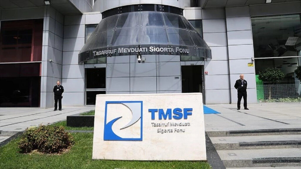 tmsf tarafindan hat holding as ve investco holding asye kayyum atandi XZlKGwrC.jpg